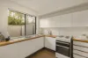 1/81 Tenth Avenue, Inglewood, WA 6052-Image