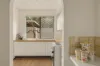 1/81 Tenth Avenue, Inglewood, WA 6052-Image