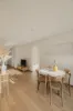 1/81 Tenth Avenue, Inglewood, WA 6052-Image