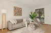 1/81 Tenth Avenue, Inglewood, WA 6052-Image