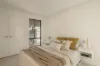 1/81 Tenth Avenue, Inglewood, WA 6052-Image