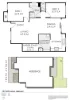 1/81 Tenth Avenue, Inglewood, WA 6052-Floorplan