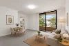 1/82-84 Hunter Street, Hornsby, NSW 2077
