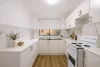 1/82-84 Hunter Street, Hornsby, NSW 2077-Image