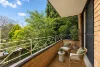 1/82-84 Hunter Street, Hornsby, NSW 2077-Image