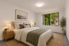 1/82-84 Hunter Street, Hornsby, NSW 2077-Image