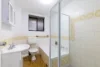 1/82-84 Hunter Street, Hornsby, NSW 2077-Image