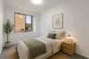 1/82-84 Hunter Street, Hornsby, NSW 2077-Image