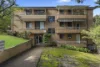 1/82-84 Hunter Street, Hornsby, NSW 2077-Image
