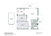 1/82-84 Hunter Street, Hornsby, NSW 2077-Floorplan
