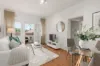 1/82 Birriga Road, Bellevue Hill NSW 2023-Image