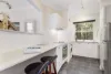 1/82 Birriga Road, Bellevue Hill NSW 2023-Image