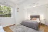 1/82 Birriga Road, Bellevue Hill NSW 2023-Image