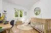 1/82 Birriga Road, Bellevue Hill NSW 2023-Image
