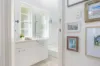 1/82 Birriga Road, Bellevue Hill NSW 2023-Image