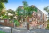 1/82 Birriga Road, Bellevue Hill NSW 2023-Image