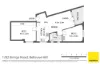 1/82 Birriga Road, Bellevue Hill NSW 2023-Floorplan