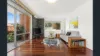 1/82 Houston Road, Kingsford NSW 2032-Image