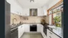 1/82 Houston Road, Kingsford NSW 2032-Image