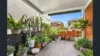 1/82 Houston Road, Kingsford NSW 2032-Image