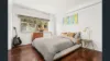 1/82 Houston Road, Kingsford NSW 2032-Image