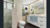 1/82 Houston Road, Kingsford NSW 2032-Image