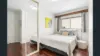 1/82 Houston Road, Kingsford NSW 2032-Image