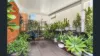 1/82 Houston Road, Kingsford NSW 2032-Image