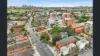 1/82 Houston Road, Kingsford NSW 2032-Image