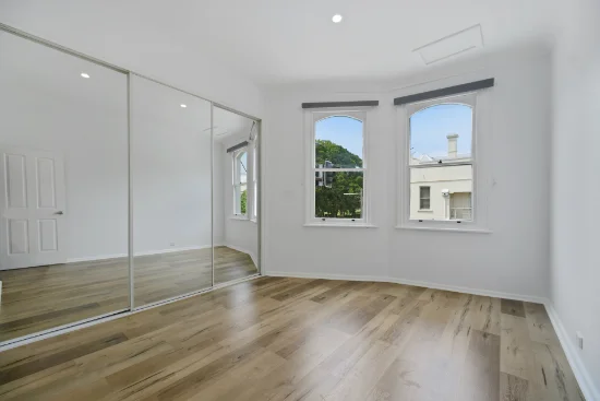 1/82 Redfern Street, Redfern, NSW 2016
