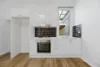 1/82 Redfern Street, Redfern, NSW 2016-Image