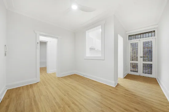 1/82 Roslyn Garden, Rushcutters Bay, NSW 2011
