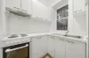 1/82 Roslyn Garden, Rushcutters Bay, NSW 2011-Image