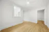 1/82 Roslyn Garden, Rushcutters Bay, NSW 2011-Image