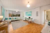 1/82 Upper Pitt Street, Kirribilli, NSW 2061