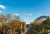 1/82 Upper Pitt Street, Kirribilli, NSW 2061-Image