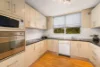 1/82 Upper Pitt Street, Kirribilli, NSW 2061-Image