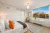 1/82 Upper Pitt Street, Kirribilli, NSW 2061-Image