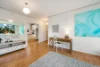 1/82 Upper Pitt Street, Kirribilli, NSW 2061-Image