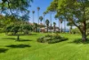 1/82 Upper Pitt Street, Kirribilli, NSW 2061-Image