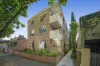 1/823 Rathdowne Street, Carlton North, Vic 3054