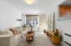 1/823 Rathdowne Street, Carlton North, Vic 3054-Image