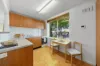 1/823 Rathdowne Street, Carlton North, Vic 3054-Image