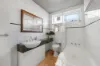 1/823 Rathdowne Street, Carlton North, Vic 3054-Image
