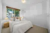 1/823 Rathdowne Street, Carlton North, Vic 3054-Image