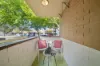1/823 Rathdowne Street, Carlton North, Vic 3054-Image