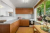 1/823 Rathdowne Street, Carlton North, Vic 3054-Image