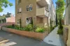 1/823 Rathdowne Street, Carlton North, Vic 3054-Image