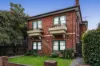 1/827 Park Street, Brunswick, Vic 3056