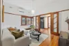 1/827 Park Street, Brunswick, Vic 3056-Image